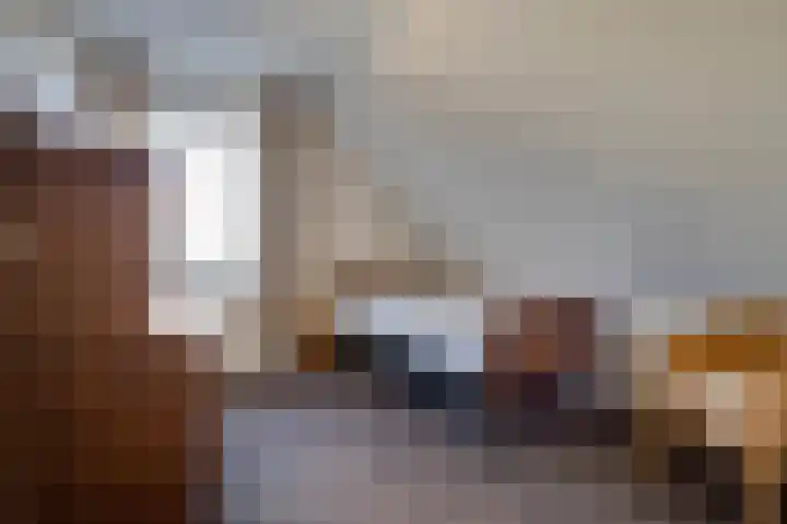 Dirkdoensweg 1 A Ouddorp thumbnail 22