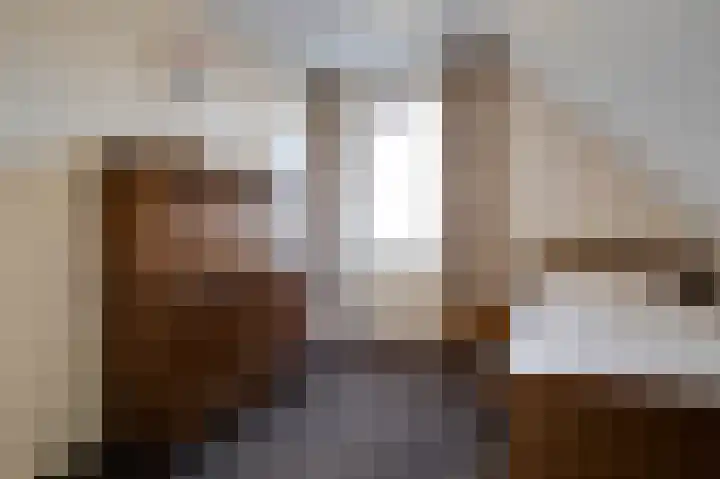 Dirkdoensweg 1 A Ouddorp thumbnail 23