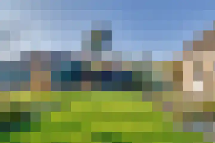 Dirkdoensweg 1 A Ouddorp thumbnail 27
