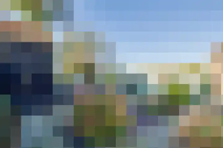 Dirkdoensweg 1 A Ouddorp thumbnail 28