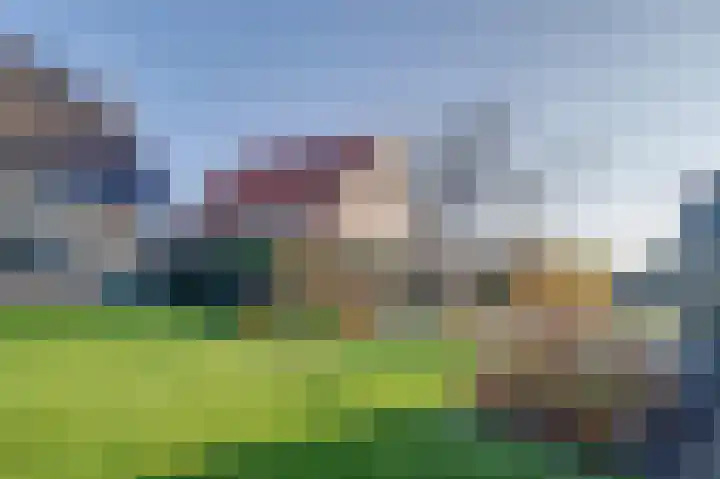 Dirkdoensweg 1 A Ouddorp thumbnail 32