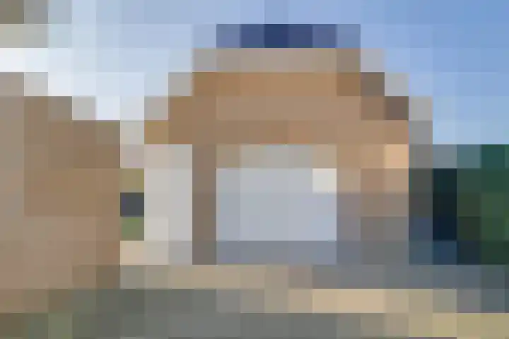 Dirkdoensweg 1 A Ouddorp thumbnail 33
