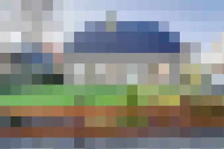 Dirkdoensweg 1 A Ouddorp thumbnail 35