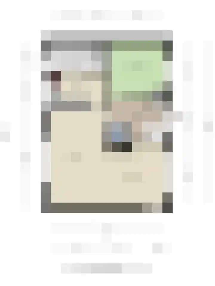 Dirkdoensweg 1 A Ouddorp thumbnail 39