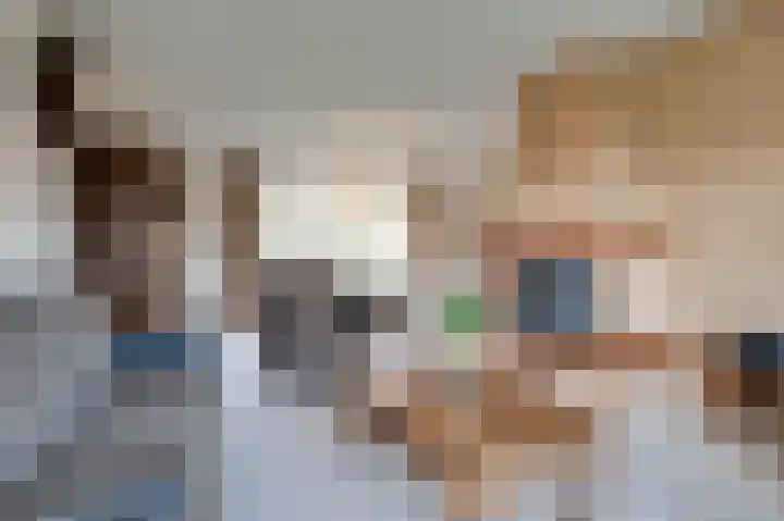 Dirkdoensweg 1 A Ouddorp thumbnail 4