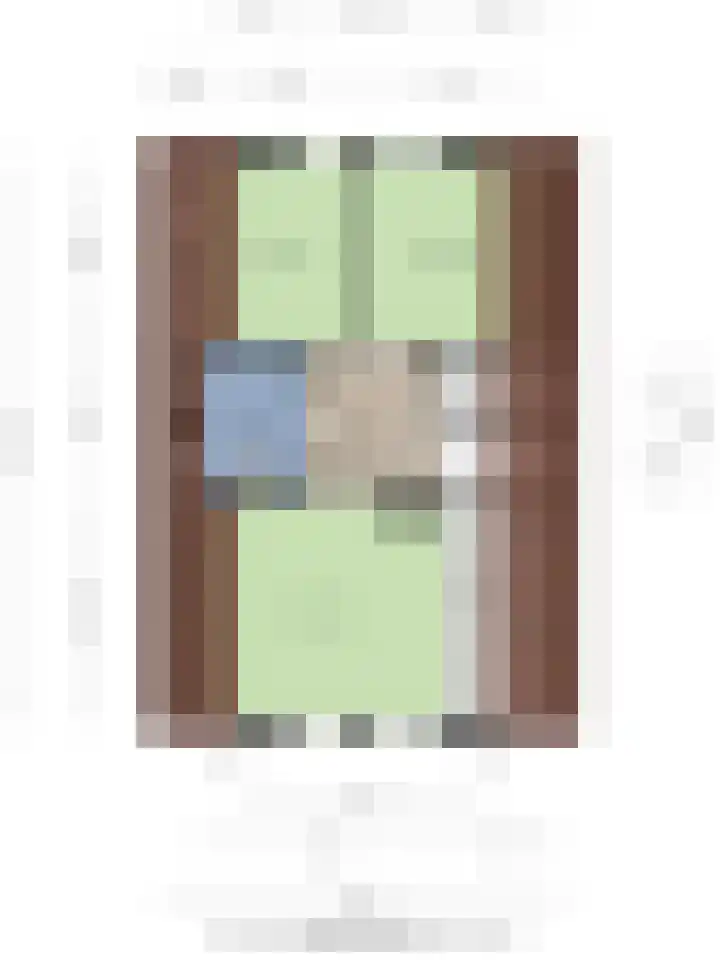 Dirkdoensweg 1 A Ouddorp thumbnail 40