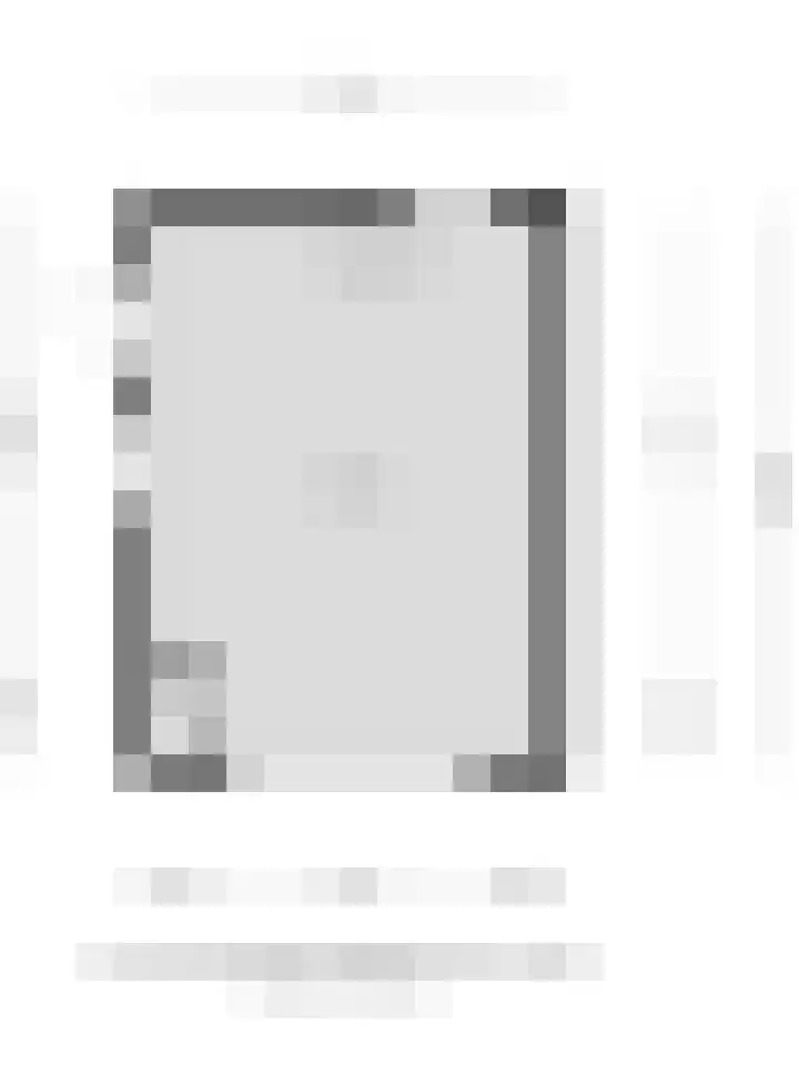 Dirkdoensweg 1 A Ouddorp thumbnail 41