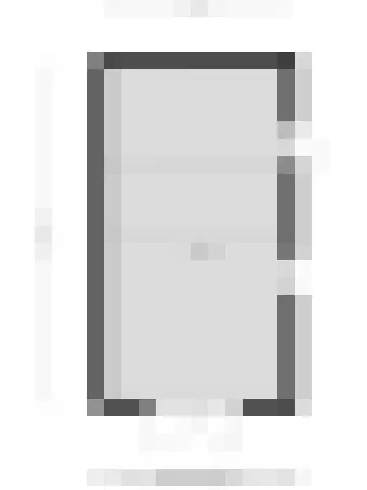 Dirkdoensweg 1 A Ouddorp thumbnail 42