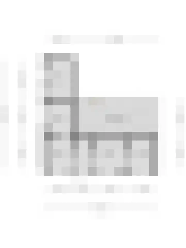Dirkdoensweg 1 A Ouddorp thumbnail 43