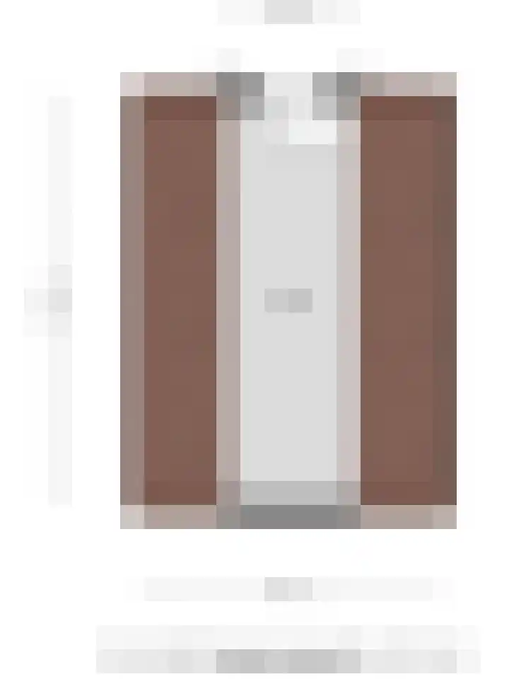 Dirkdoensweg 1 A Ouddorp thumbnail 44