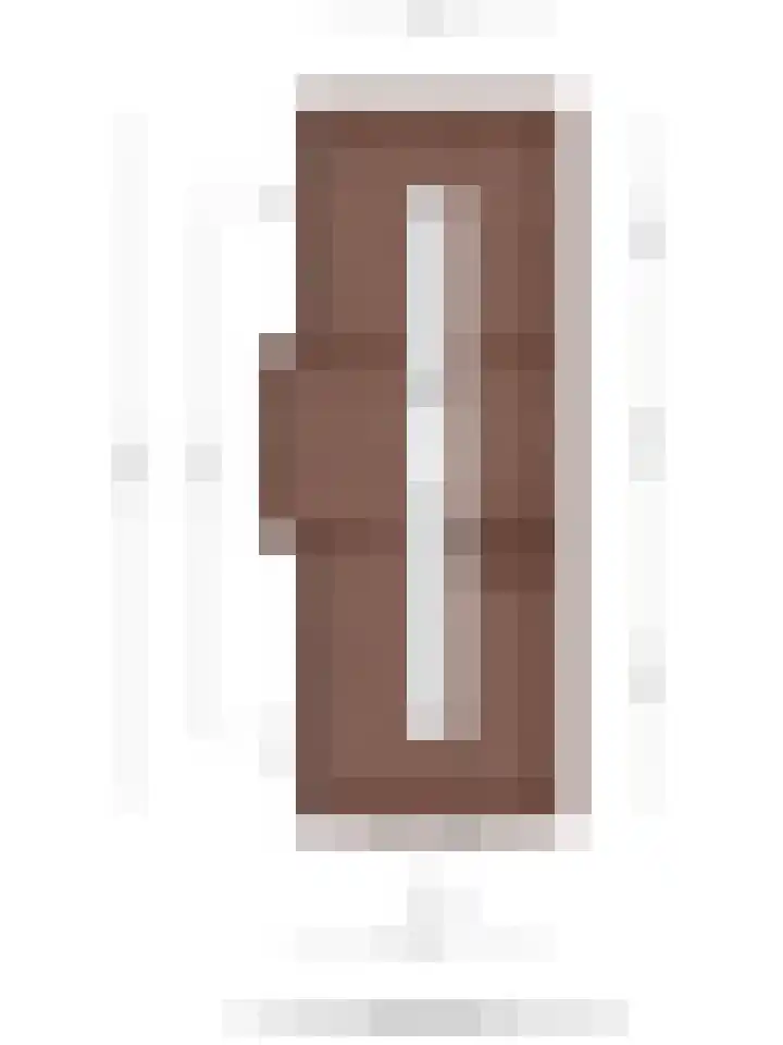 Dirkdoensweg 1 A Ouddorp thumbnail 45