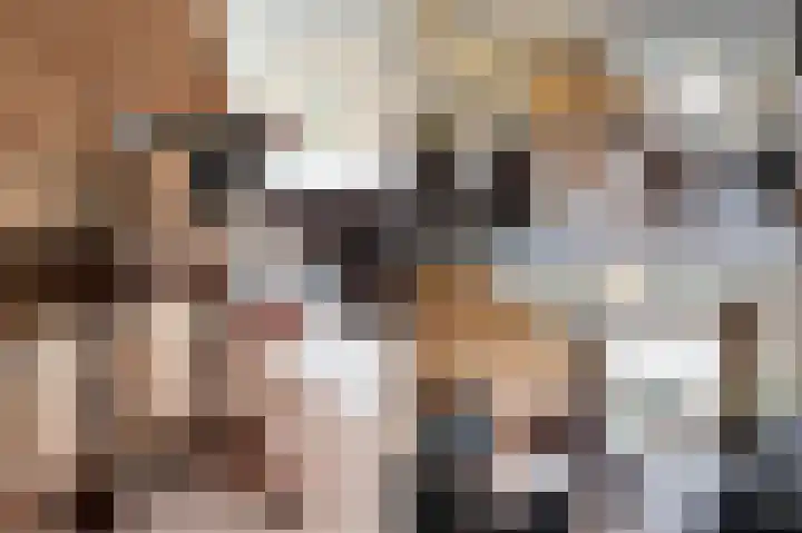 Dirkdoensweg 1 A Ouddorp thumbnail 5