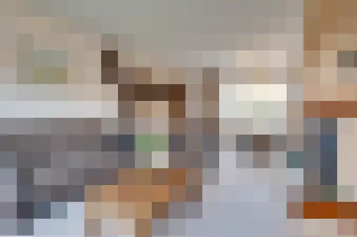 Dirkdoensweg 1 A Ouddorp thumbnail 6