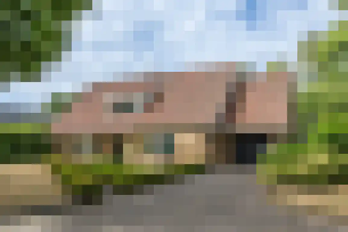 Dirkdoensweg 13 A Ouddorp