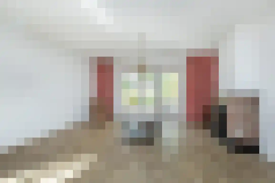 Dirkdoensweg 13 A Ouddorp thumbnail 10