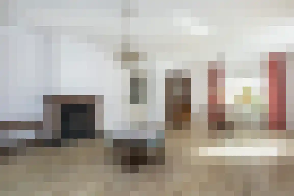 Dirkdoensweg 13 A Ouddorp thumbnail 11