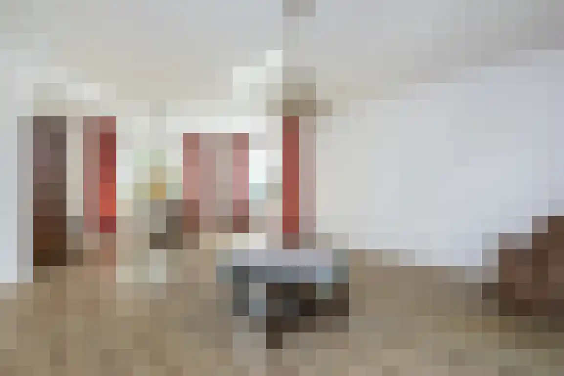 Dirkdoensweg 13 A Ouddorp thumbnail 12
