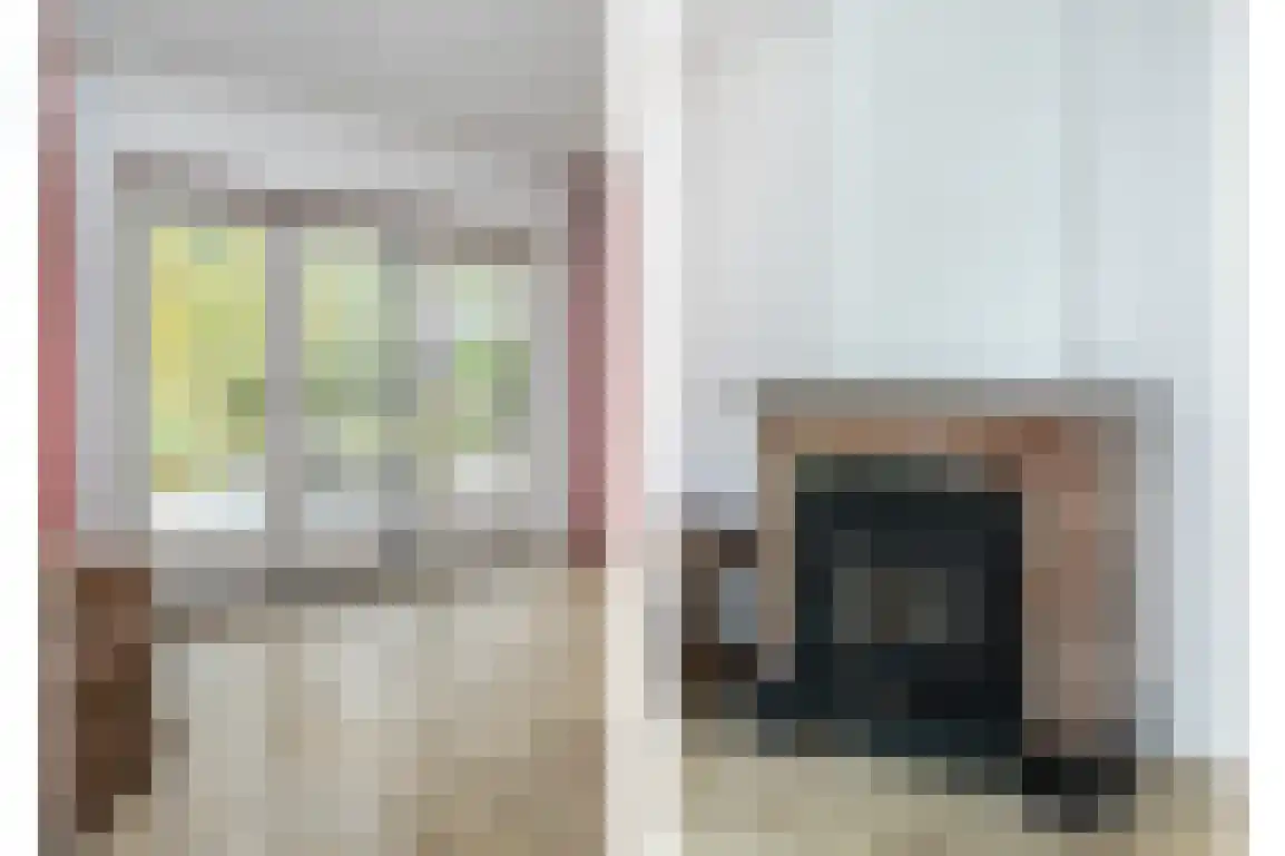Dirkdoensweg 13 A Ouddorp thumbnail 13