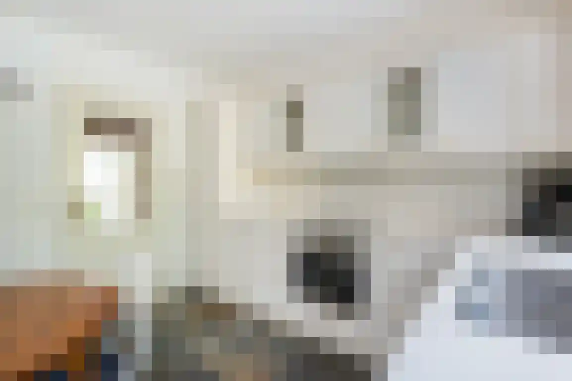 Dirkdoensweg 13 A Ouddorp thumbnail 15
