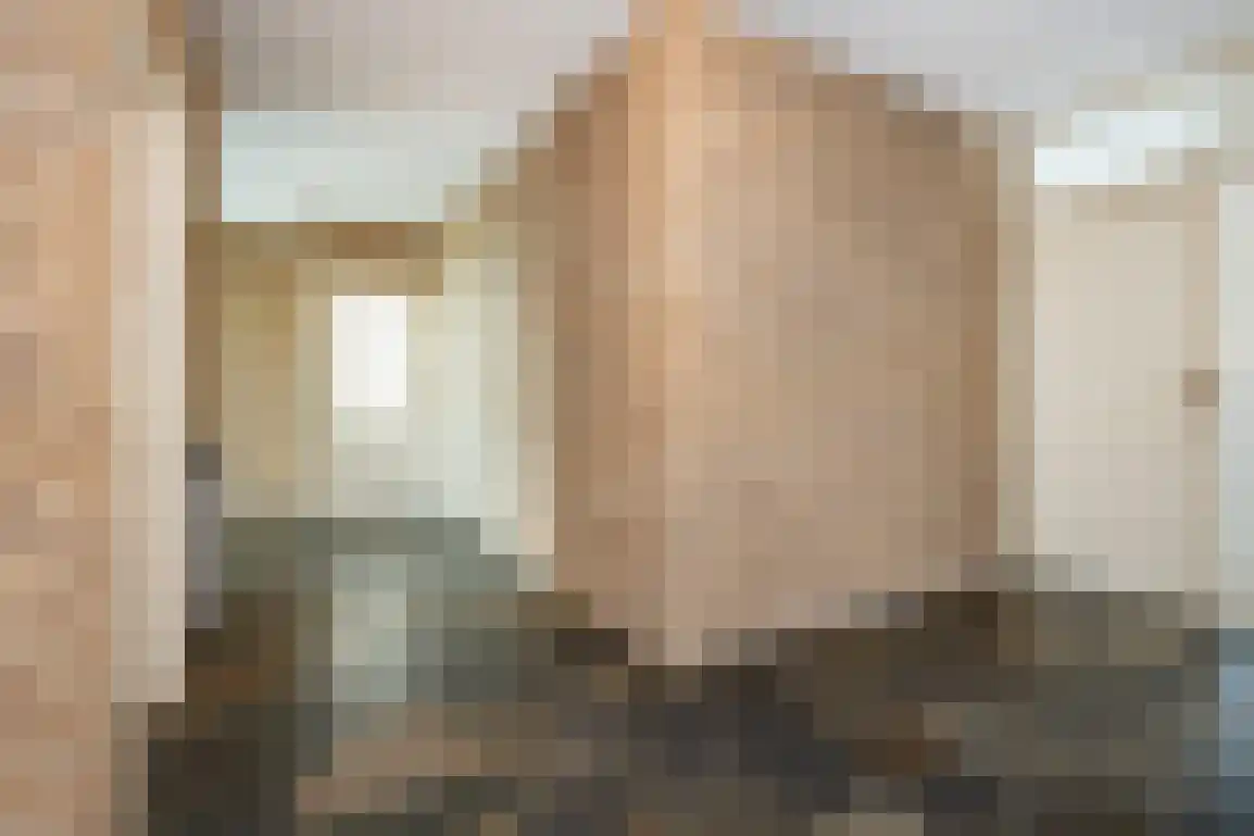 Dirkdoensweg 13 A Ouddorp thumbnail 18