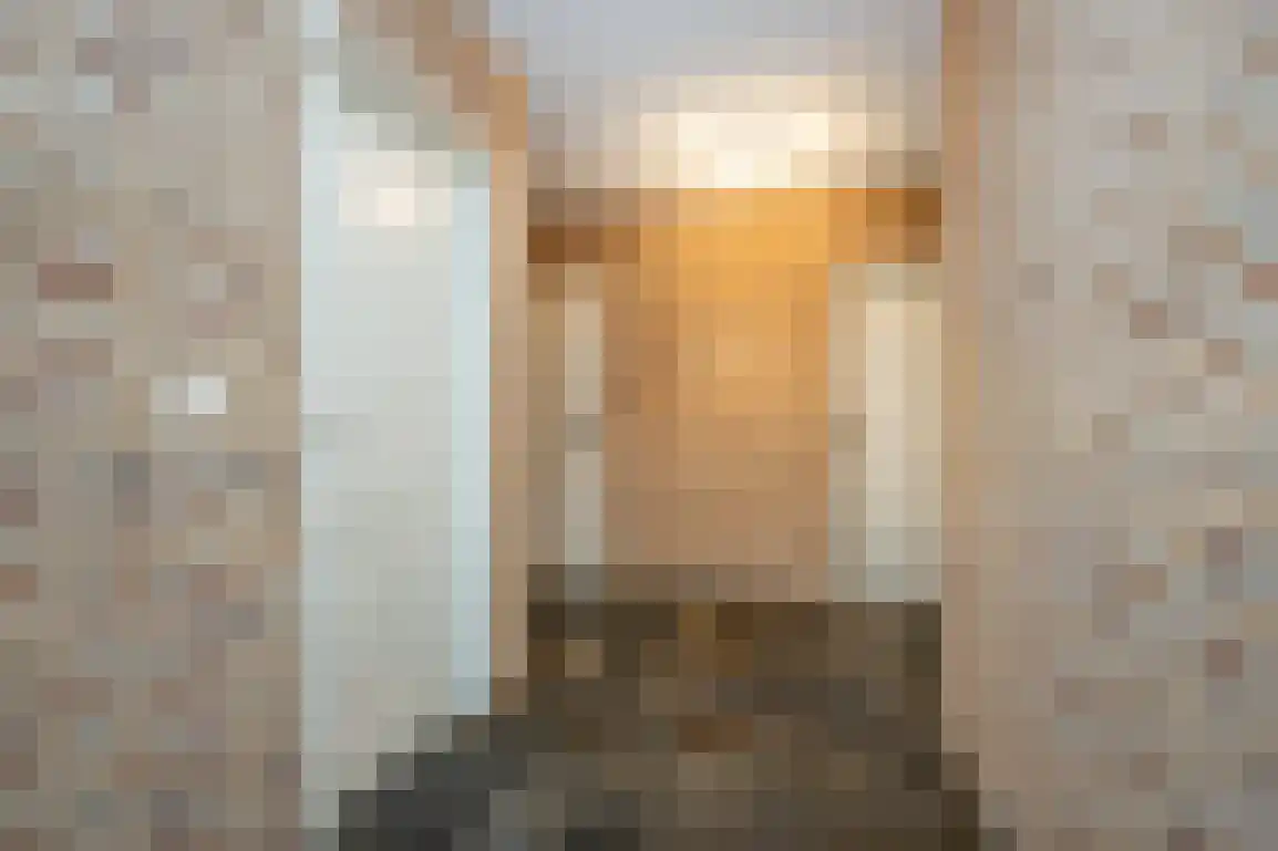 Dirkdoensweg 13 A Ouddorp thumbnail 19