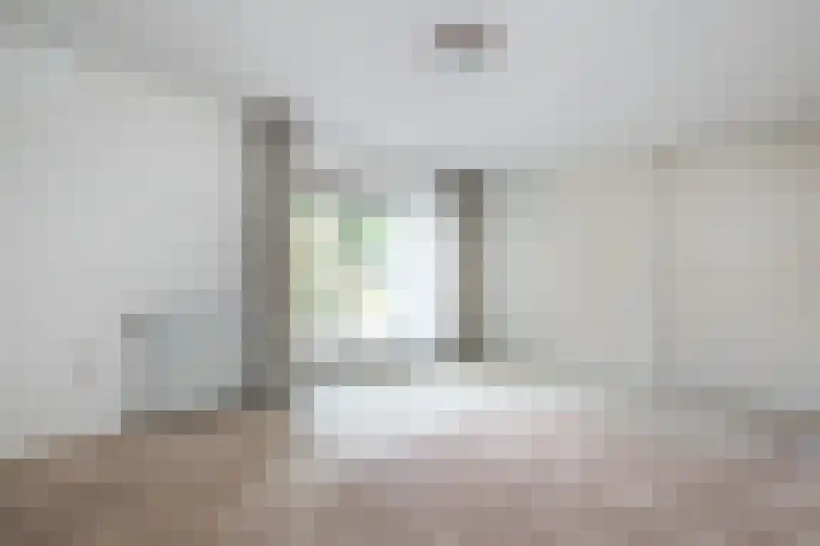Dirkdoensweg 13 A Ouddorp thumbnail 20