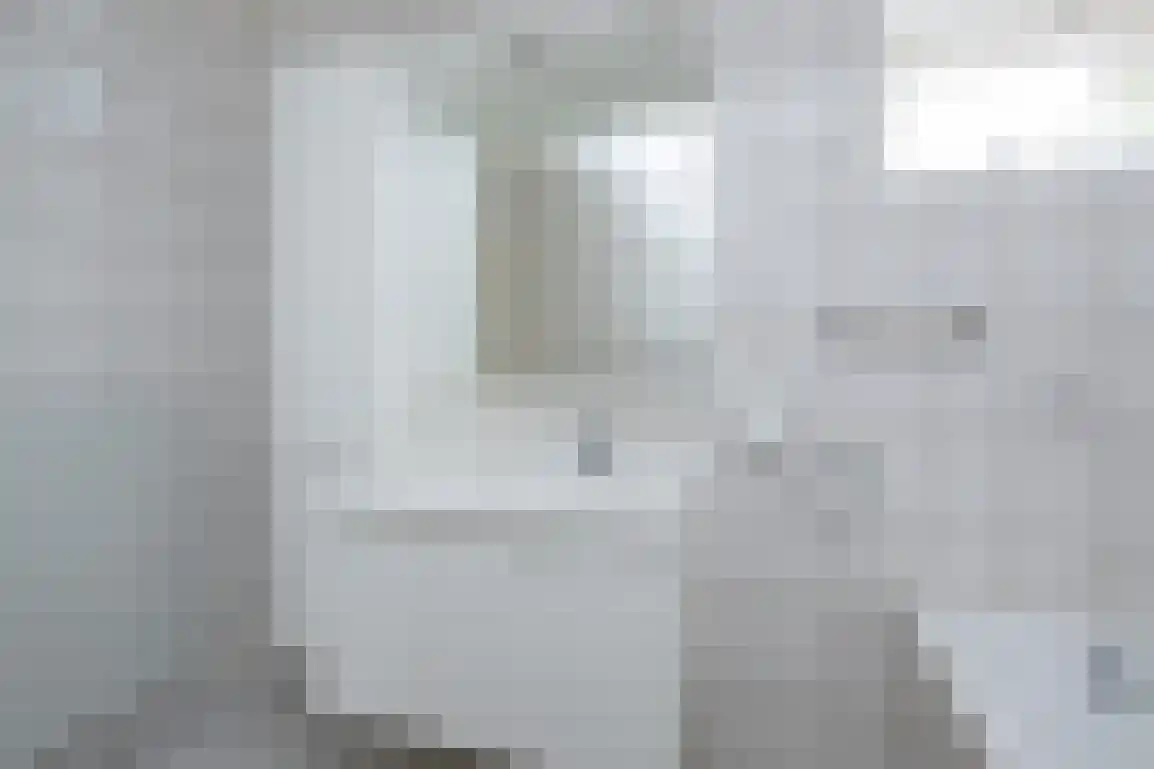 Dirkdoensweg 13 A Ouddorp thumbnail 22