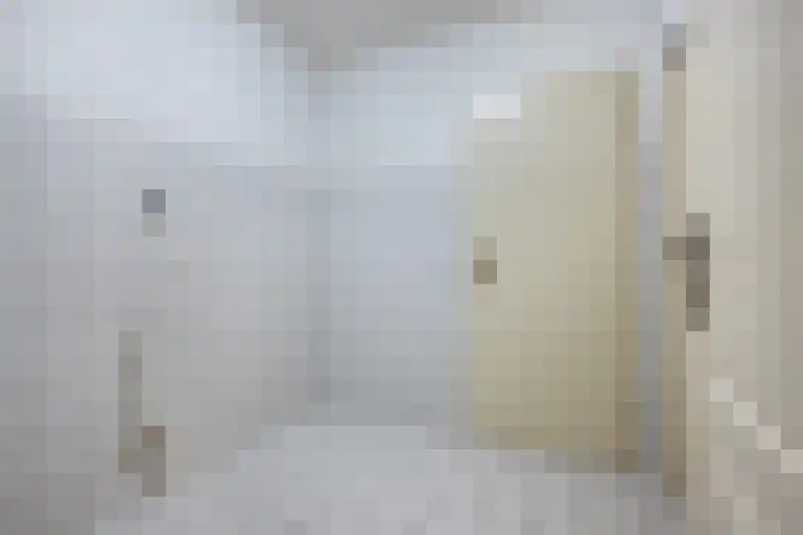 Dirkdoensweg 13 A Ouddorp thumbnail 23