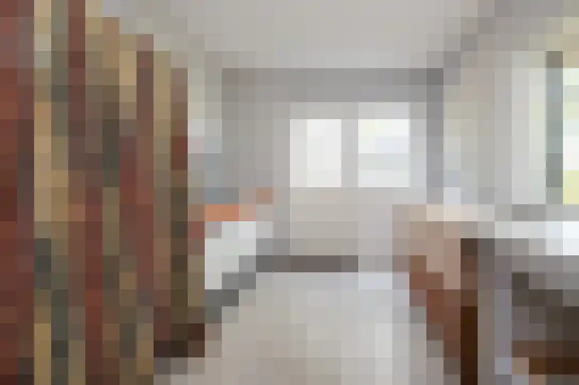 Dirkdoensweg 13 A Ouddorp thumbnail 24