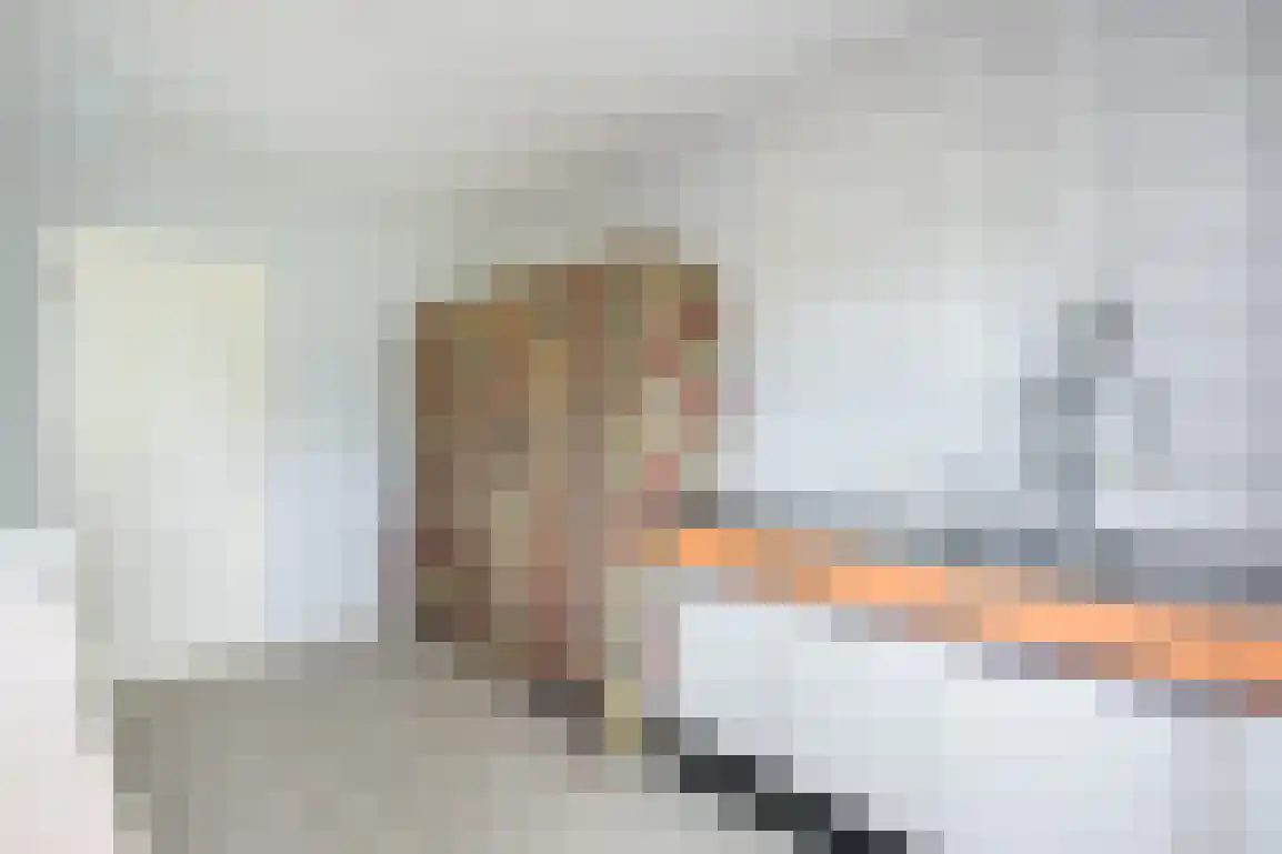 Dirkdoensweg 13 A Ouddorp thumbnail 25