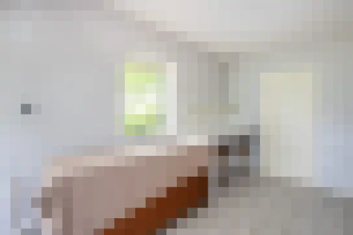 Dirkdoensweg 13 A Ouddorp thumbnail 26