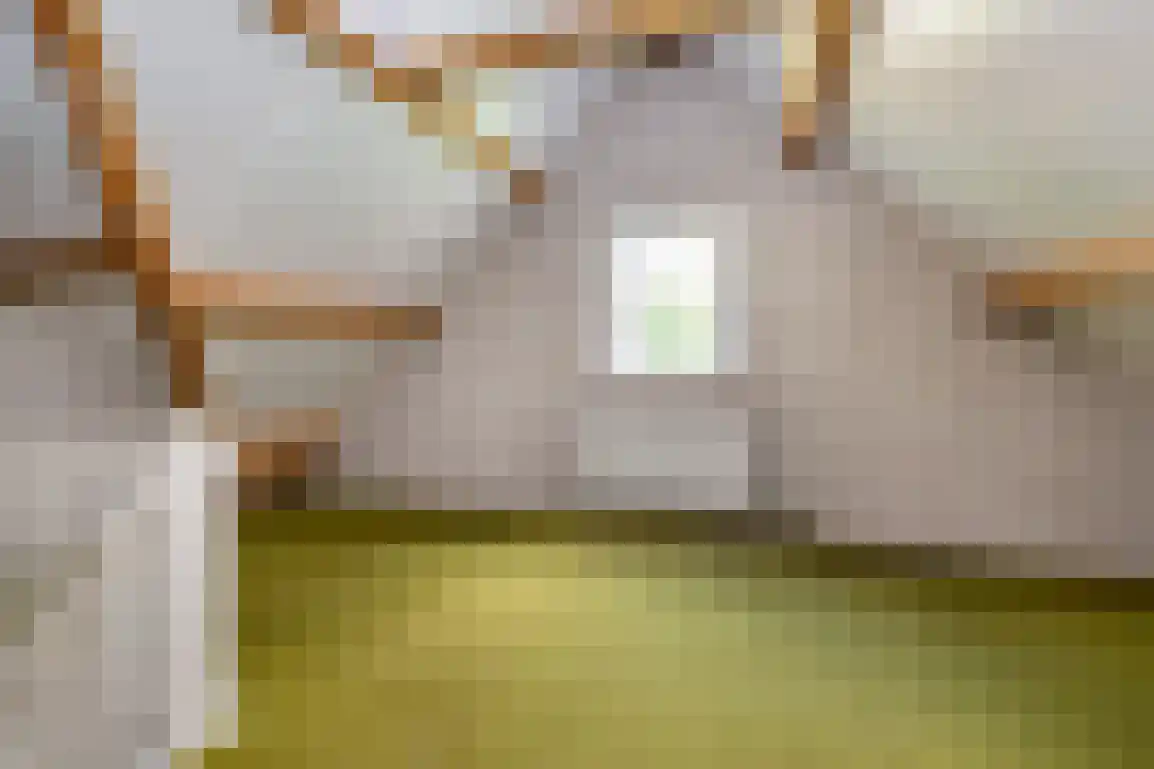 Dirkdoensweg 13 A Ouddorp thumbnail 28