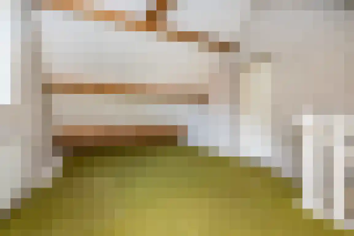Dirkdoensweg 13 A Ouddorp thumbnail 29