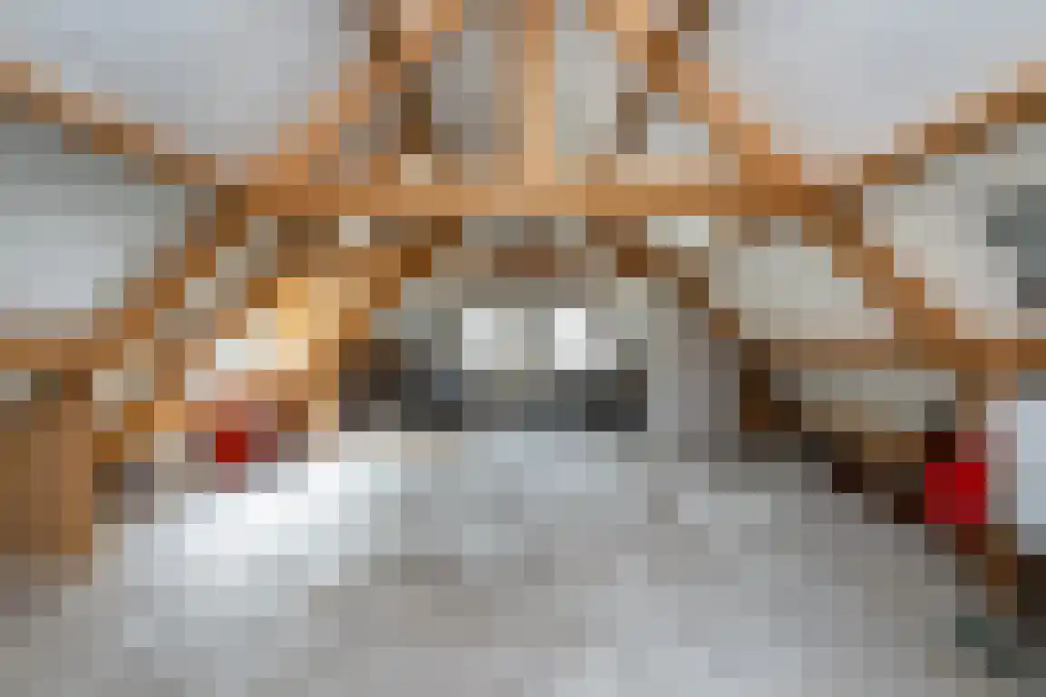 Dirkdoensweg 13 A Ouddorp thumbnail 30