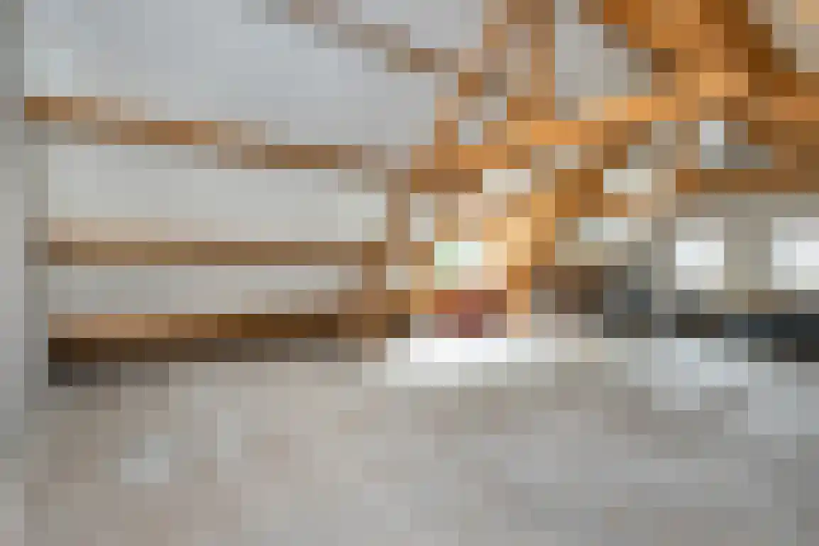 Dirkdoensweg 13 A Ouddorp thumbnail 31