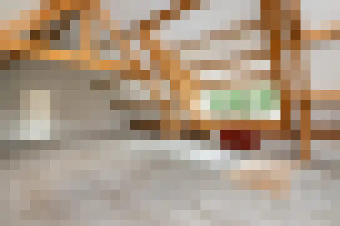 Dirkdoensweg 13 A Ouddorp thumbnail 34