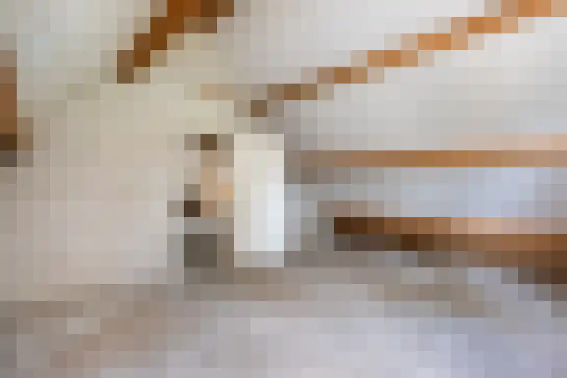 Dirkdoensweg 13 A Ouddorp thumbnail 35