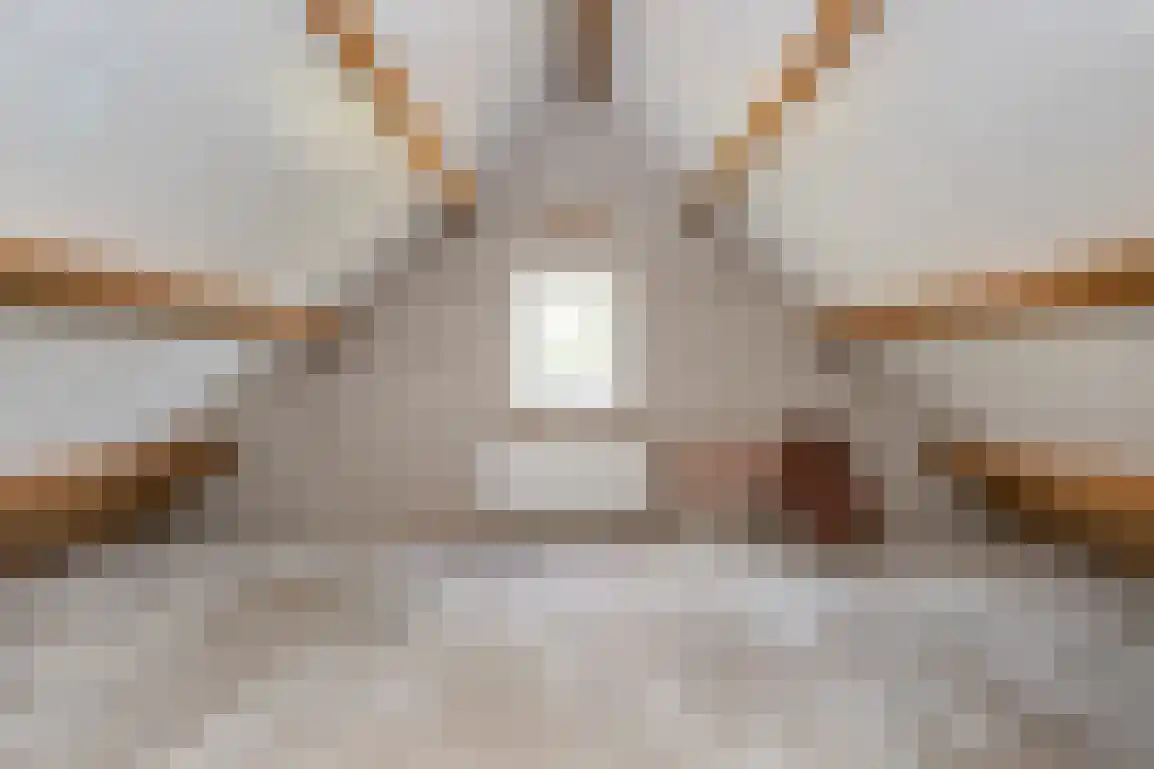 Dirkdoensweg 13 A Ouddorp thumbnail 36