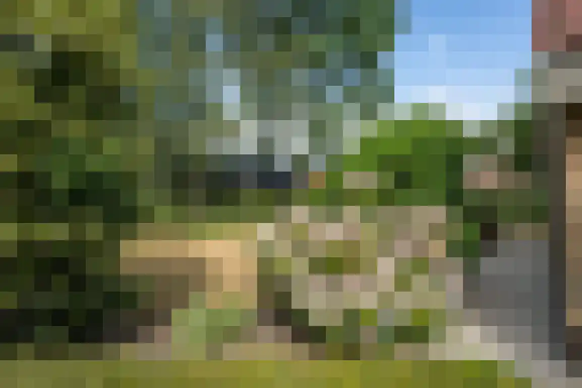Dirkdoensweg 13 A Ouddorp thumbnail 39