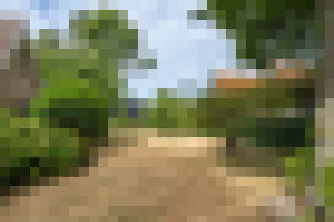 Dirkdoensweg 13 A Ouddorp thumbnail 4
