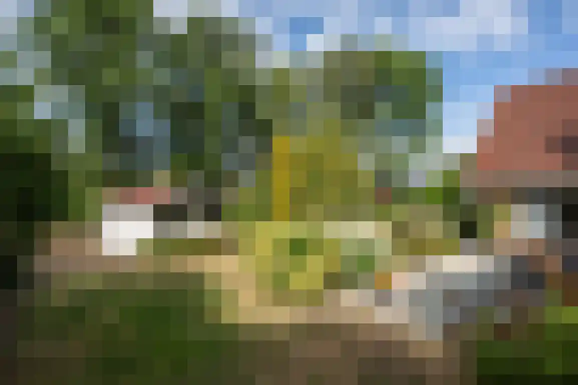 Dirkdoensweg 13 A Ouddorp thumbnail 40