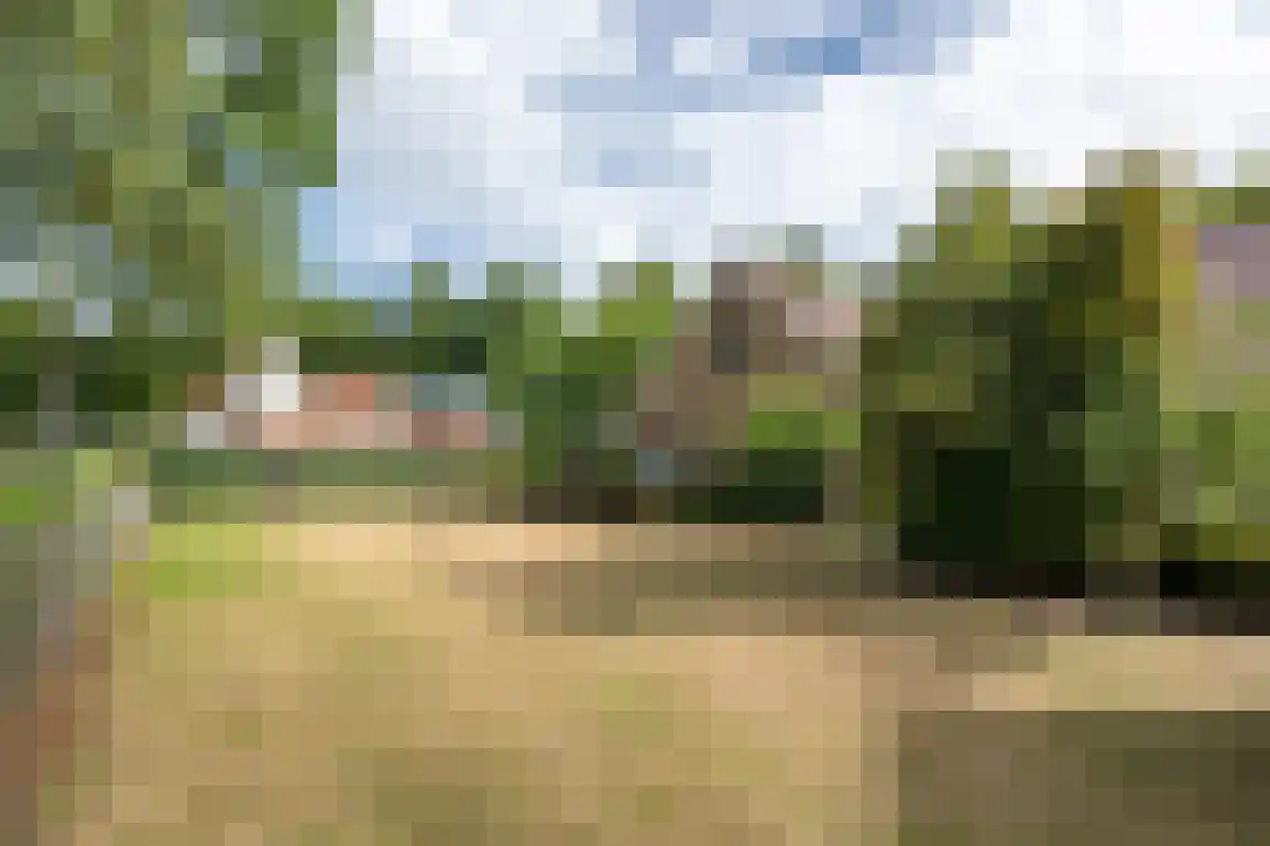 Dirkdoensweg 13 A Ouddorp thumbnail 41