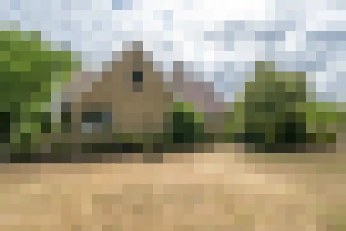 Dirkdoensweg 13 A Ouddorp thumbnail 42