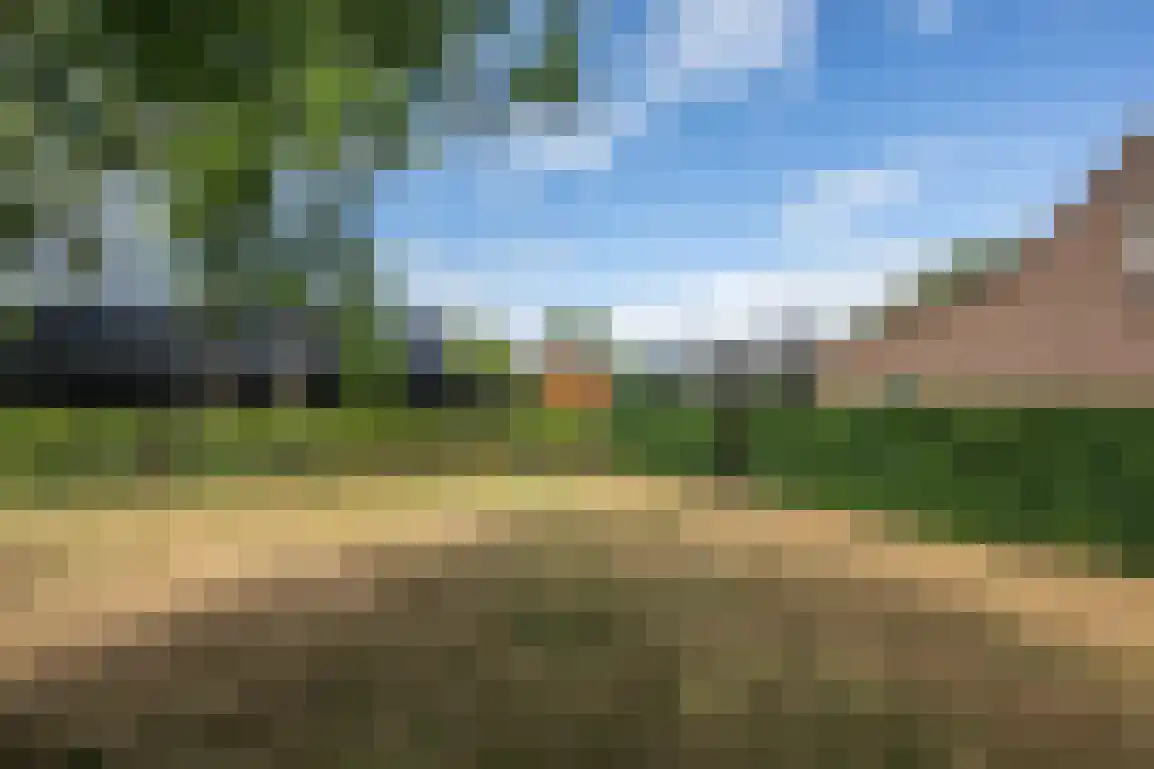 Dirkdoensweg 13 A Ouddorp thumbnail 45