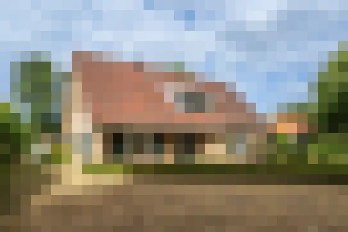 Dirkdoensweg 13 A Ouddorp thumbnail 46