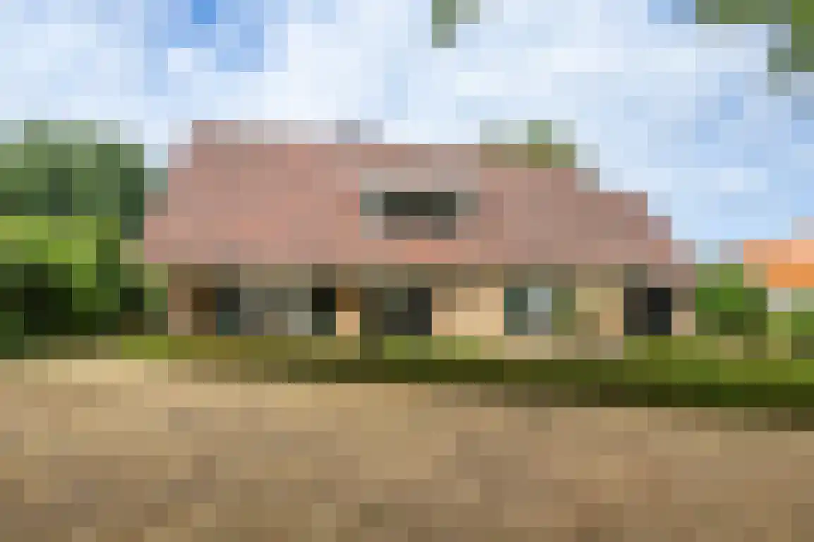 Dirkdoensweg 13 A Ouddorp thumbnail 47
