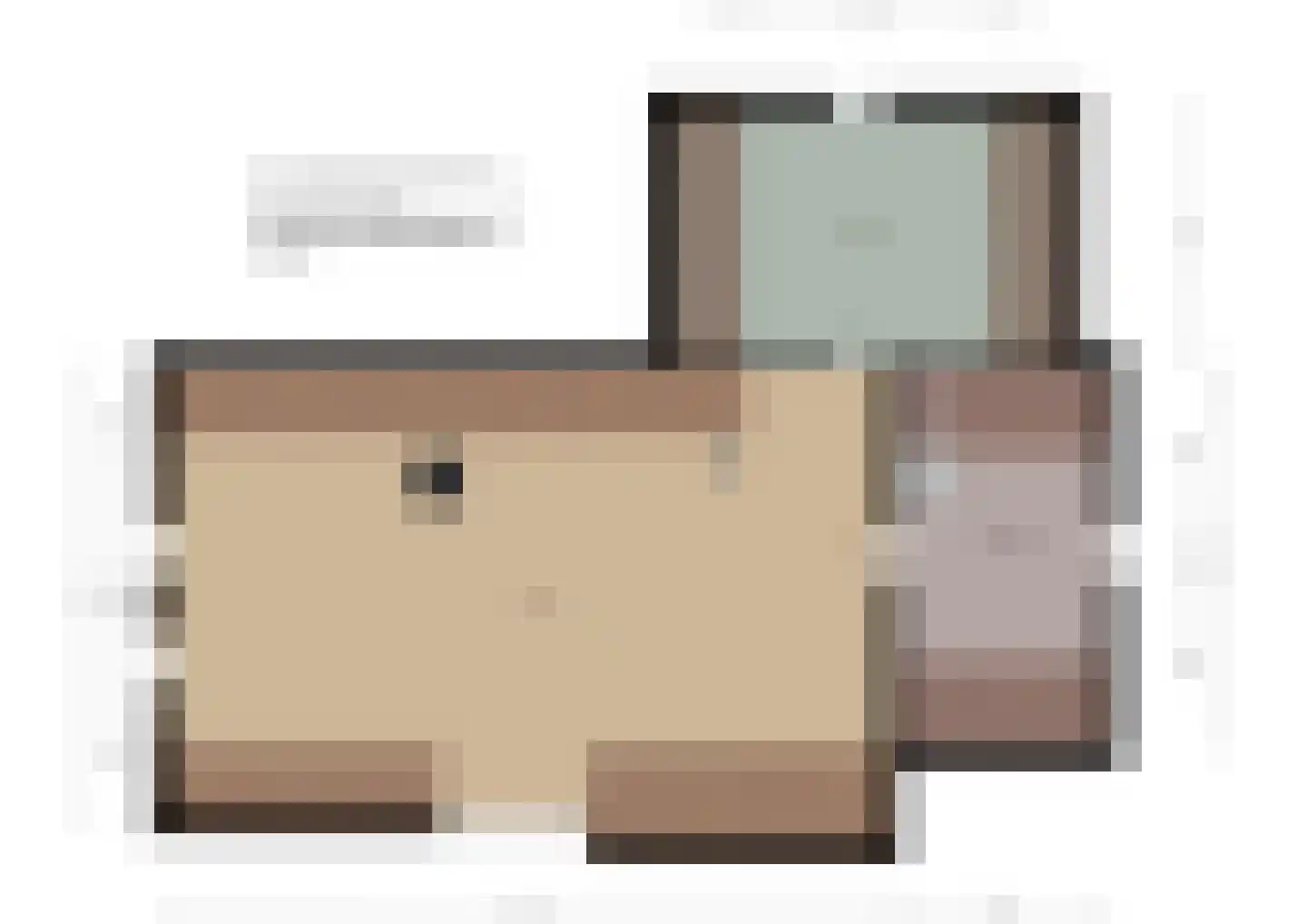 Dirkdoensweg 13 A Ouddorp thumbnail 49