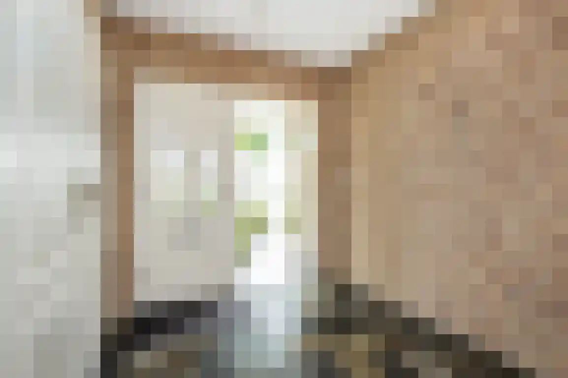 Dirkdoensweg 13 A Ouddorp thumbnail 5
