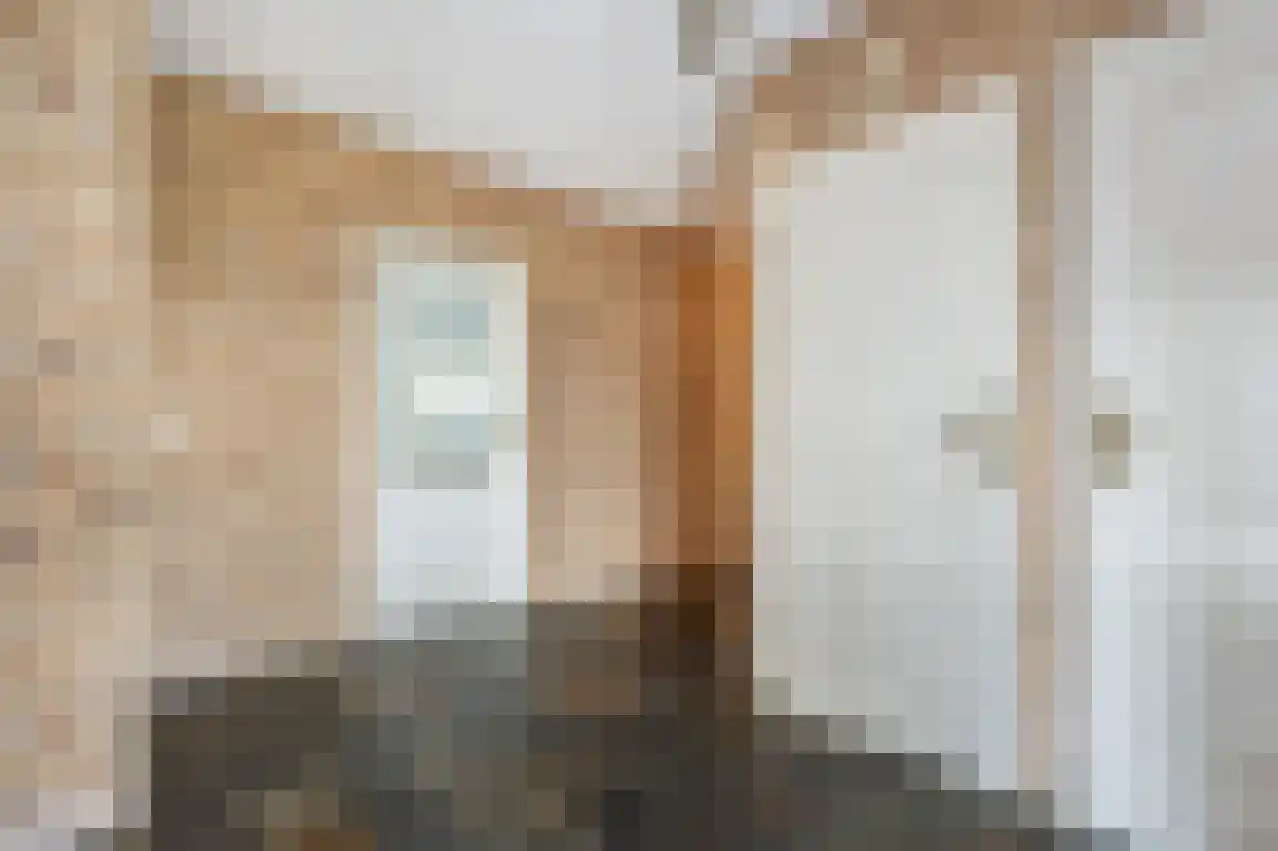 Dirkdoensweg 13 A Ouddorp thumbnail 6
