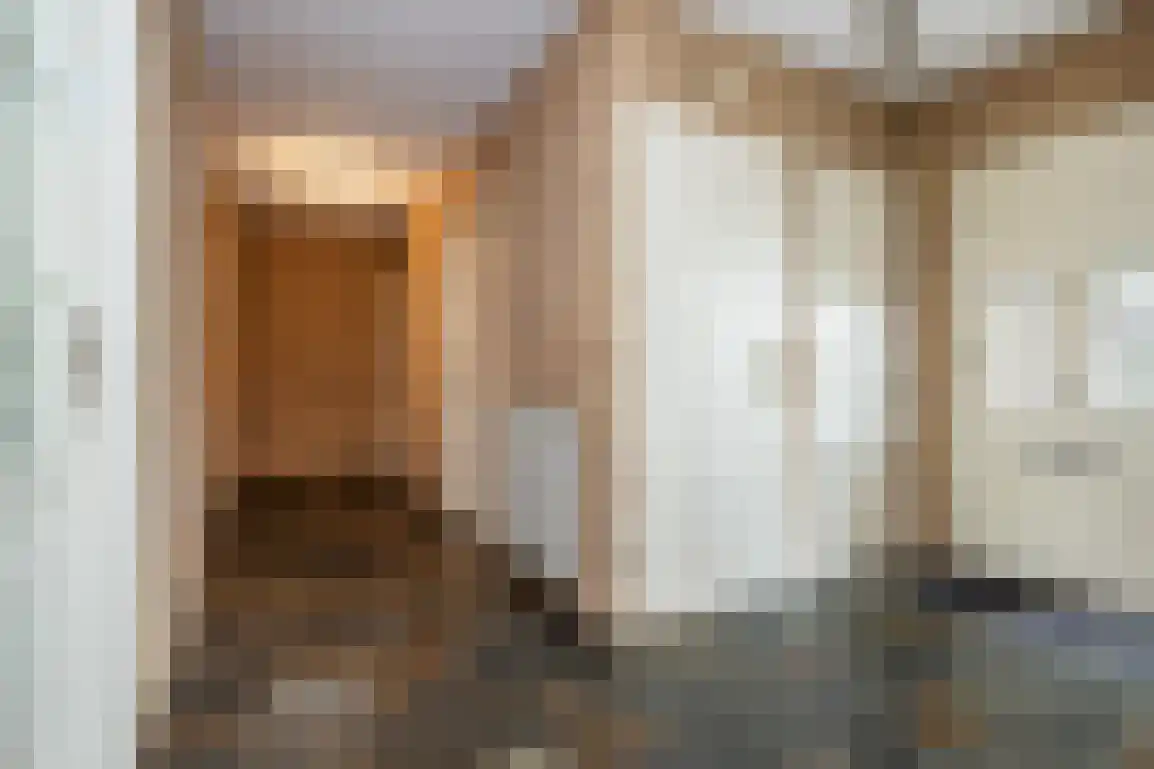 Dirkdoensweg 13 A Ouddorp thumbnail 7
